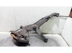 Recambio de mangueta trasera derecha para ford galaxy (vy) ambiente referencia OEM IAM 7M0501414C  