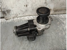 Recambio de valvula egr para citroen berlingo station wagon seduction referencia OEM IAM 9802194080 70215626 702209140