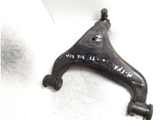 Recambio de brazo suspension inferior delantero derecho para mercedes sprinter (w901,w904) caja cerr. 312 d (903.461-462) refere