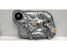 Recambio de elevalunas delantero derecho para kia cee´d active referencia OEM IAM 824801H070  