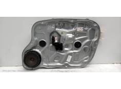 Recambio de elevalunas delantero derecho para kia cee´d active referencia OEM IAM 824801H070   2