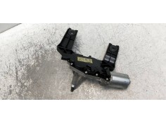 Recambio de motor limpia trasero para kia cee´d active referencia OEM IAM 987001H000 F00S2B2172 