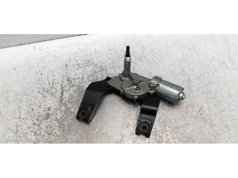 Recambio de motor limpia trasero para kia cee´d active referencia OEM IAM 987001H000 F00S2B2172 