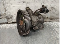 Recambio de bomba direccion para ford galaxy (vy) ambiente referencia OEM IAM 98VW3A674AA  