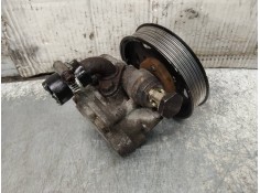 Recambio de bomba direccion para ford galaxy (vy) ambiente referencia OEM IAM 98VW3A674AA   2