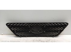 Recambio de rejilla delantera para kia cee´d active referencia OEM IAM 863501000   2