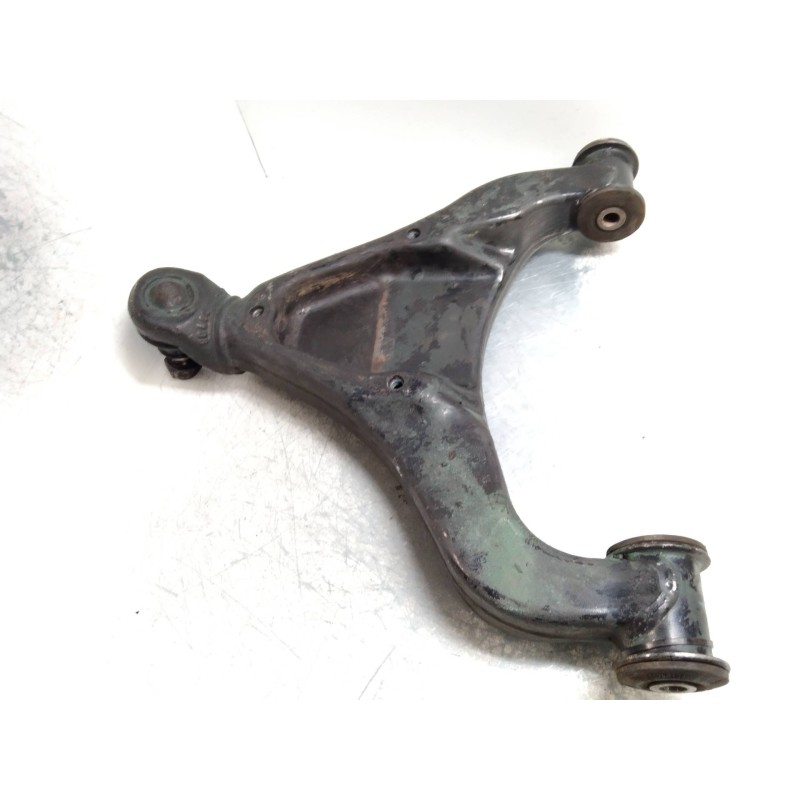 Recambio de brazo suspension inferior delantero derecho para mercedes sprinter (w901,w904) caja cerr. 312 d (903.461-462) refere