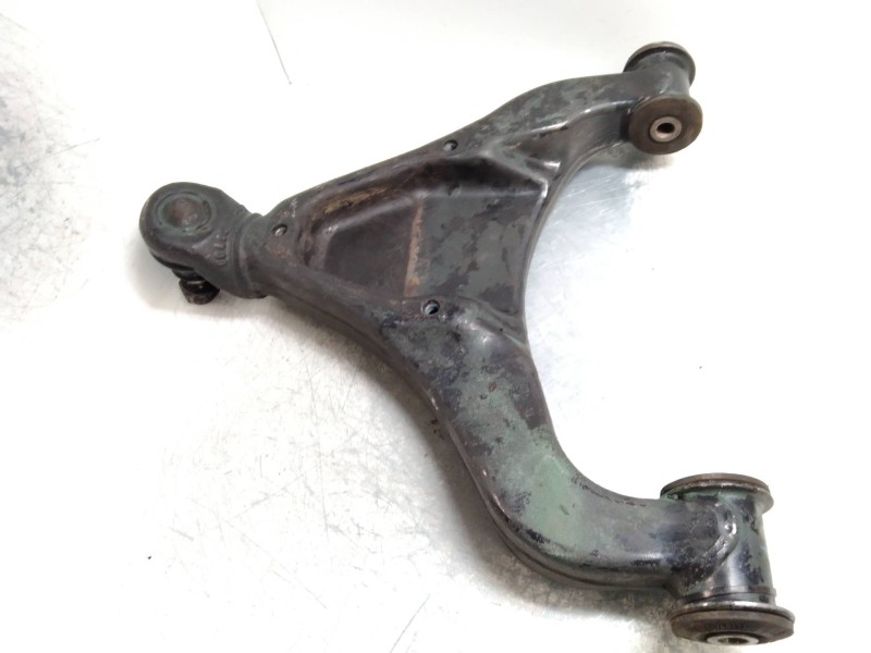 Recambio de brazo suspension inferior delantero derecho para mercedes sprinter (w901,w904) caja cerr. 312 d (903.461-462) refere