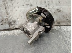 Recambio de bomba direccion para citroen xsara berlina 2.0 hdi exclusive (66kw) referencia OEM IAM 9635445780 26078691  2