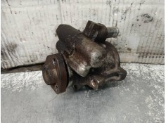 Recambio de bomba direccion para seat toledo (1m2) 2.3 vr5 cat (agz) referencia OEM IAM 1J0422154D 26066368 