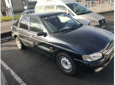 ford escort berl./turnier del año 1997