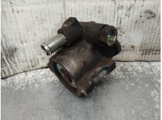 Recambio de bomba direccion para seat toledo (1m2) 2.3 vr5 cat (agz) referencia OEM IAM 1J0422154D 26066368  2