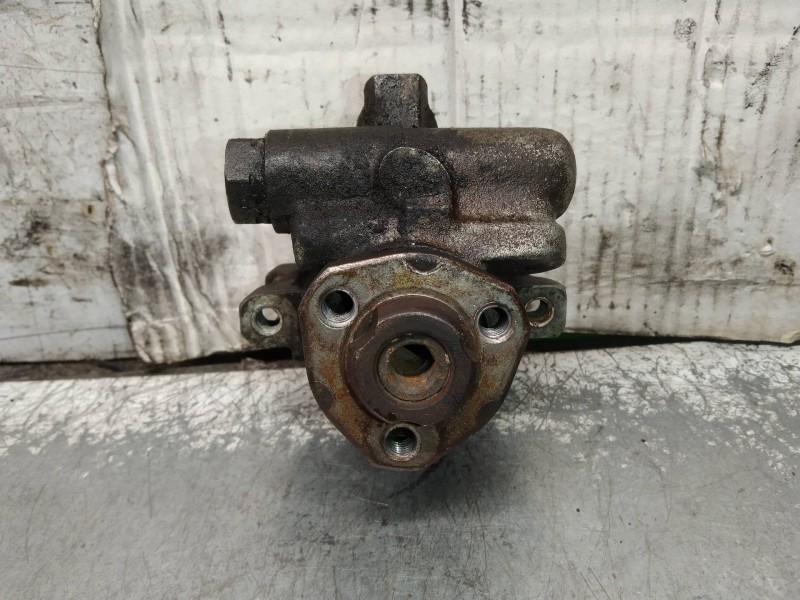 Recambio de bomba direccion para seat toledo (1m2) 2.3 vr5 cat (agz) referencia OEM IAM 1J0422154D 26066368 
