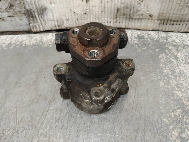 Recambio de bomba direccion para seat toledo (1m2) 2.3 vr5 cat (agz) referencia OEM IAM 1J0422154D 26066368 