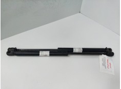 Recambio de amortiguadores capo para audi tt (8n3/8n9) 1.8 20v turbo referencia OEM IAM   