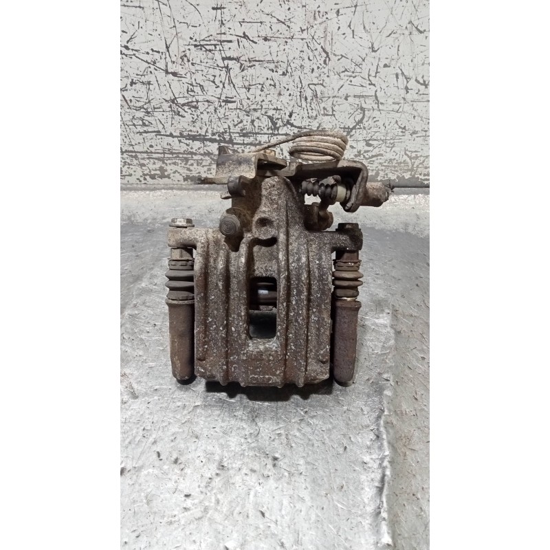 Recambio de pinza freno trasera izquierda para audi a6 avant (4b5) 2.5 v6 24v tdi referencia OEM IAM   