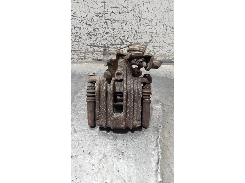Recambio de pinza freno trasera izquierda para audi a6 avant (4b5) 2.5 v6 24v tdi referencia OEM IAM    Recambio de pinza freno trasera izquierda para audi a6 avant (4b5) 2.5 v6 24v tdi referencia OEM IAM