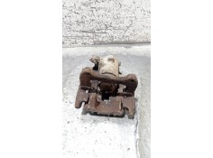 Recambio de pinza freno trasera izquierda para audi a6 avant (4b5) 2.5 v6 24v tdi referencia OEM IAM    2