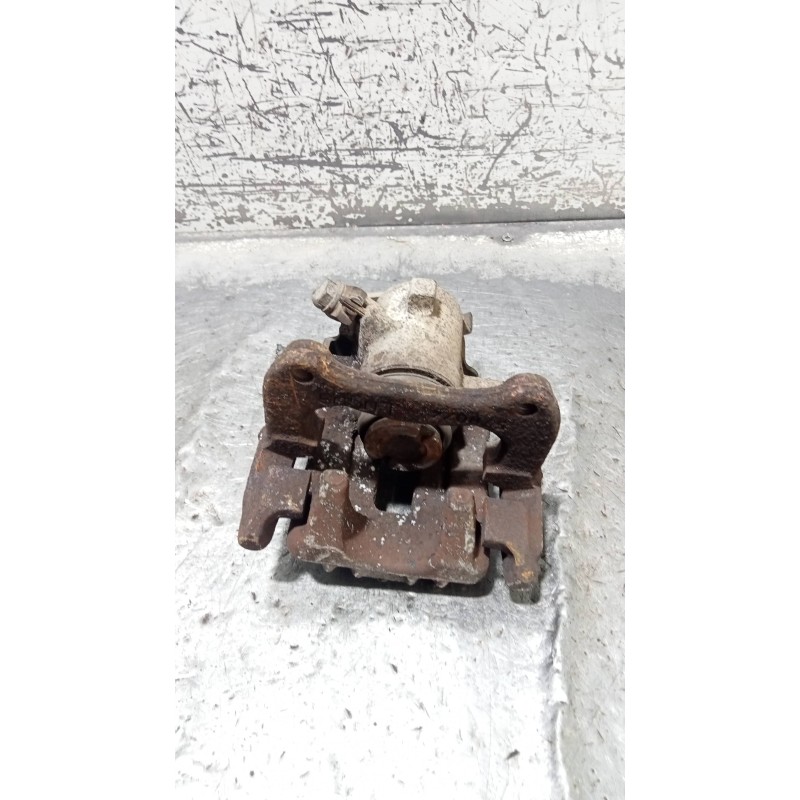 Recambio de pinza freno trasera izquierda para audi a6 avant (4b5) 2.5 v6 24v tdi referencia OEM IAM    Recambio de pinza freno trasera izquierda para audi a6 avant (4b5) 2.5 v6 24v tdi referencia OEM IAM