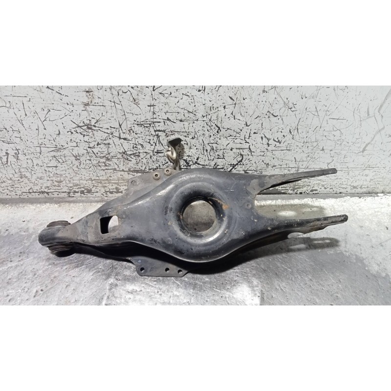 Recambio de brazo suspension inferior trasero derecho para mercedes clase cls (w219) 320 cdi (219.322) referencia OEM IAM   