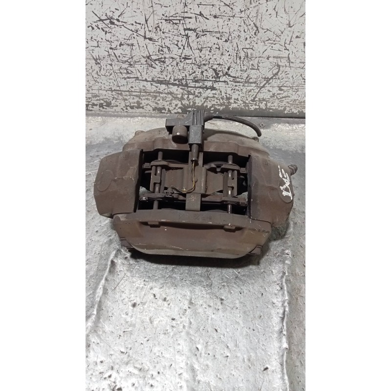Recambio de pinza freno delantera derecha para mercedes clase cls (w219) 320 cdi (219.322) referencia OEM IAM 20825301  