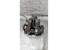 Recambio de pinza freno trasera derecha para mercedes clase cls (w219) 320 cdi (219.322) referencia OEM IAM   