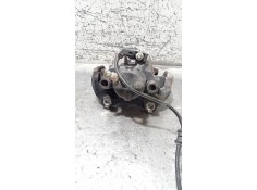 Recambio de pinza freno trasera derecha para mercedes clase cls (w219) 320 cdi (219.322) referencia OEM IAM    2