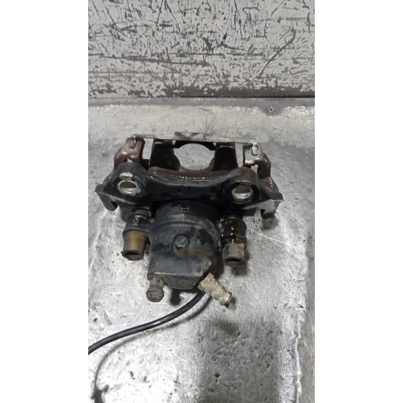 Recambio de pinza freno trasera derecha para mercedes clase cls (w219) 320 cdi (219.322) referencia OEM IAM   