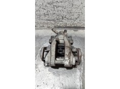 Recambio de pinza freno trasera izquierda para mercedes clase cls (w219) 320 cdi (219.322) referencia OEM IAM   