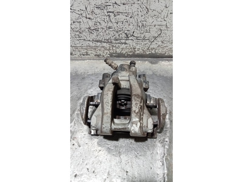 Recambio de pinza freno trasera izquierda para mercedes clase cls (w219) 320 cdi (219.322) referencia OEM IAM   