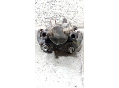 Recambio de pinza freno trasera izquierda para mercedes clase cls (w219) 320 cdi (219.322) referencia OEM IAM    2