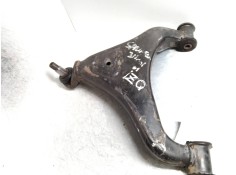 Recambio de brazo suspension inferior delantero derecho para mercedes sprinter 02.00  caja cerrada 311 cdi (903.661-662) referen