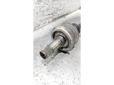 Recambio de transmision trasera derecha para mercedes clase cls (w219) 320 cdi (219.322) referencia OEM IAM    2