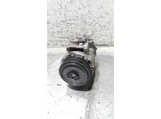 Recambio de compresor aire acondicionado para mercedes clase cls (w219) 320 cdi (219.322) referencia OEM IAM   