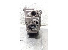 Recambio de compresor aire acondicionado para mercedes clase cls (w219) 320 cdi (219.322) referencia OEM IAM    2