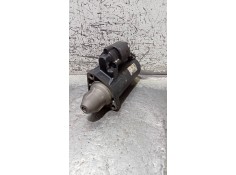 Recambio de motor arranque para mercedes clase cls (w219) 320 cdi (219.322) referencia OEM IAM 0986021320  