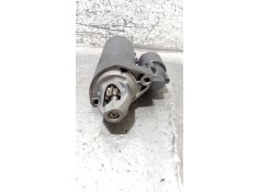 Recambio de motor arranque para mercedes clase cls (w219) 320 cdi (219.322) referencia OEM IAM 0986021320   2