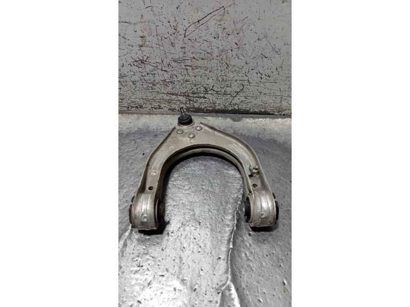 Recambio de brazo suspension superior delantero derecho para mercedes clase cls (w219) 320 cdi (219.322) referencia OEM IAM A211