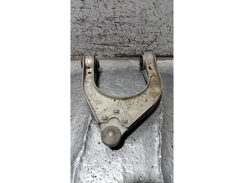 Recambio de brazo suspension superior delantero derecho para mercedes clase cls (w219) 320 cdi (219.322) referencia OEM IAM A211