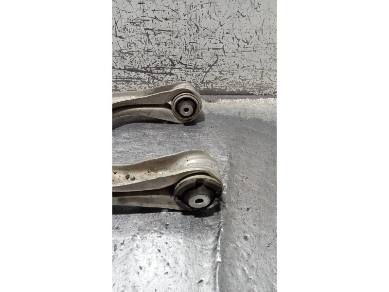 Recambio de brazo suspension superior delantero derecho para mercedes clase cls (w219) 320 cdi (219.322) referencia OEM IAM A211