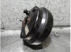 Recambio de servofreno para ford transit caja cerrada ´06 ft 330 k trend lkw referencia OEM IAM 0204051165 6C112B195BC 
