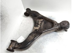 Recambio de brazo suspension inferior delantero derecho para mercedes sprinter 02.00  caja cerrada 311 cdi (903.661-662) referen 2