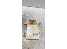 Recambio de caja reles / fusibles para kia cee´d active referencia OEM IAM 919502H510  