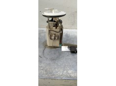 Recambio de bomba combustible para kia cee´d active referencia OEM IAM 2000C71940 2000C71940 