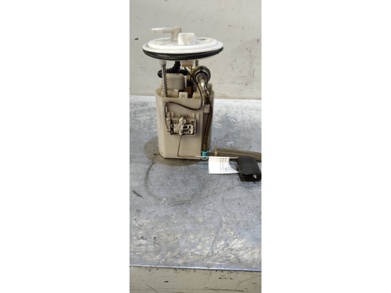 Recambio de bomba combustible para kia cee´d active referencia OEM IAM 2000C71940 2000C71940 