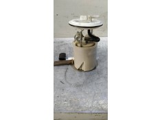 Recambio de bomba combustible para kia cee´d active referencia OEM IAM 2000C71940 2000C71940  2