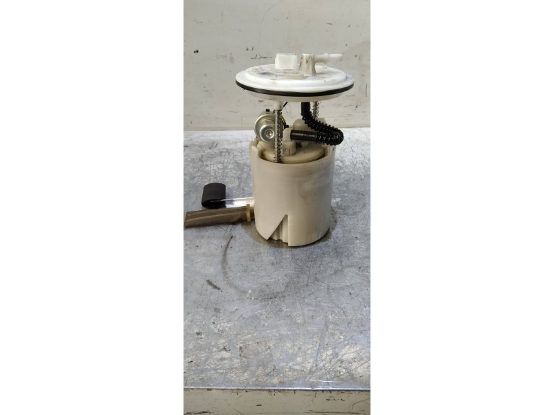Recambio de bomba combustible para kia cee´d active referencia OEM IAM 2000C71940 2000C71940 