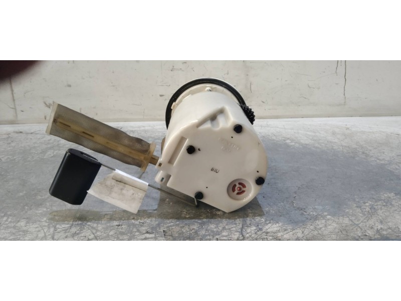 Recambio de bomba combustible para kia cee´d active referencia OEM IAM 2000C71940 2000C71940 