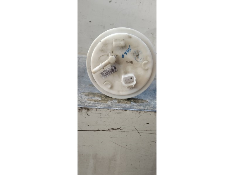 Recambio de bomba combustible para kia cee´d active referencia OEM IAM 2000C71940 2000C71940 