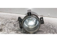 Recambio de faro antiniebla izquierdo para ford focus berlina (cap) trend referencia OEM IAM 3M5115K202AA 3M5X15K202AC 